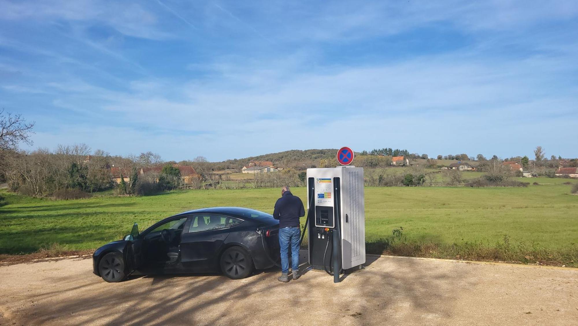 Le Blarsois Lägenhet Exteriör bild